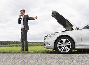 释放企业潜力的cc网页端