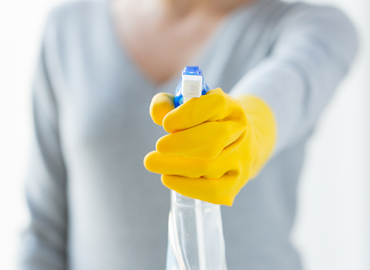 在线DDOS攻击平台