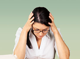 账号交易安全的服务器攻击方式