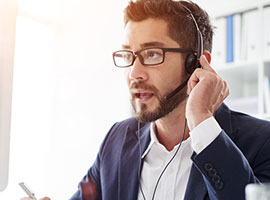 服务器攻击方式