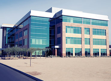 ddos在线攻击测试网站