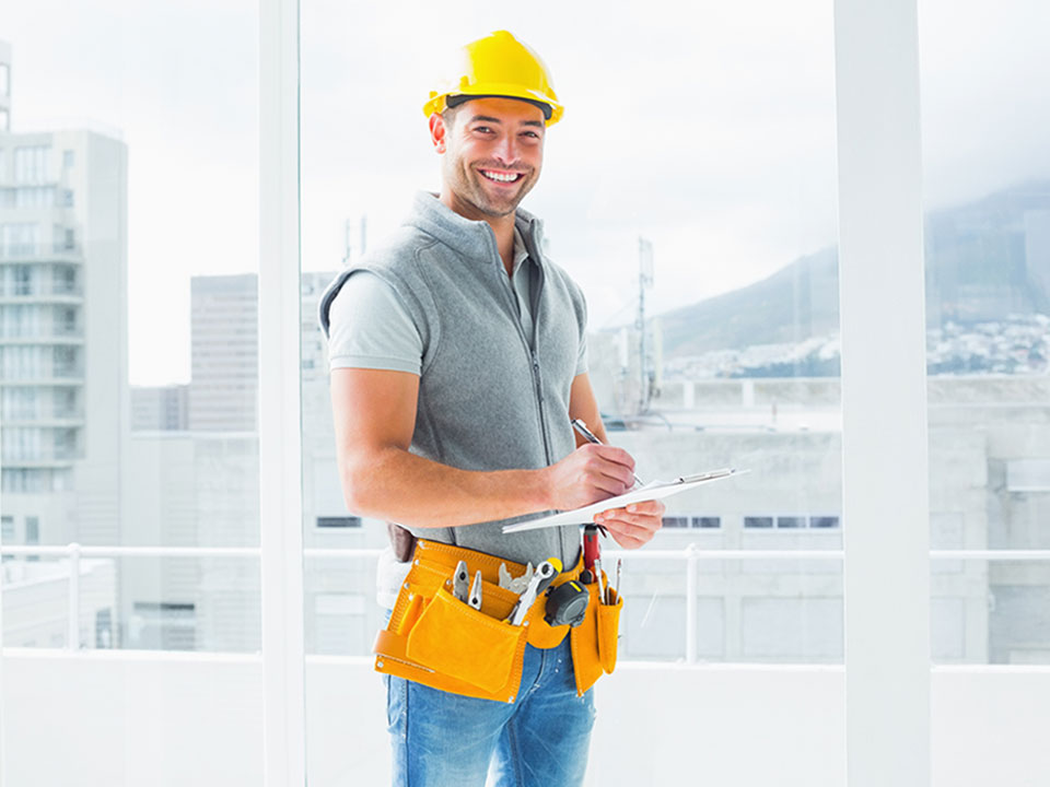 ddos攻击在哪能买到