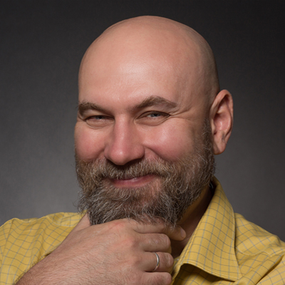 cc攻击免费网页版