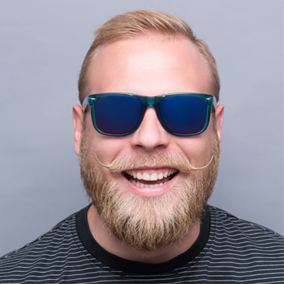 批发价格低廉的在线DDOS平台攻击