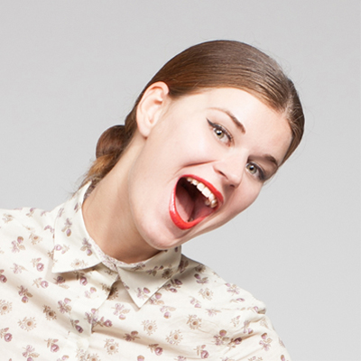 多设备同步的在线DDOS平台攻击