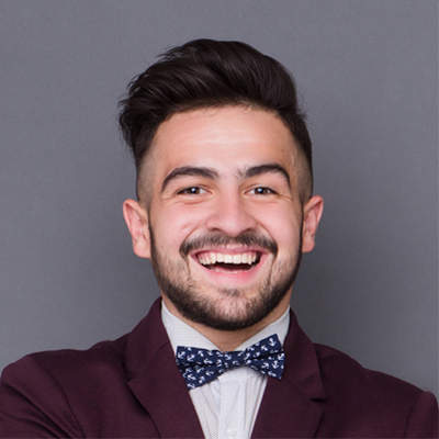 ddos攻击ip软件下载