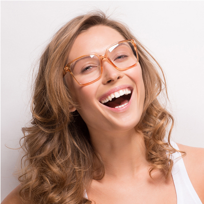 cc攻击免费网页版